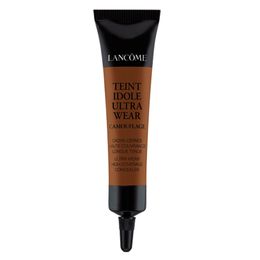 Corretivo Facial Lancôme Teint Idole Ultra Wear Camouflage