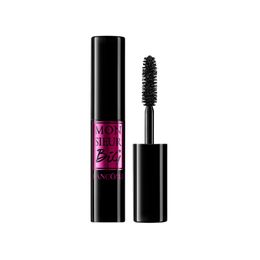 Máscara de Cílios Lancôme Monsieur Big  Midi