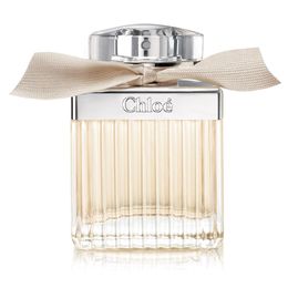 Chloé Signature Eau de Parfum Feminino