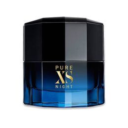 Paco Rabanne Pure XS Night Eau de Parfum Masculino