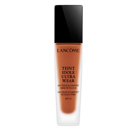 Base Facial Lancôme Teint Idole Ultra Wear