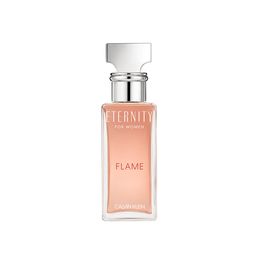 Eternity Flame Eau de Parfum Feminino