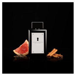 The Secret Eau de Toilette Masculino
