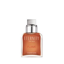 Eternity Flame Eau de Toilette Masculino