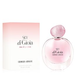 Sky Di Gioia Eau de Parfum Feminino