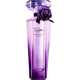 Trésor Midnight Rose Eau de Parfum Feminino