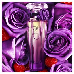 Trésor Midnight Rose Eau de Parfum Feminino