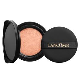 Base Compacta Lancôme Teint Idole Ultra Cushion Refill