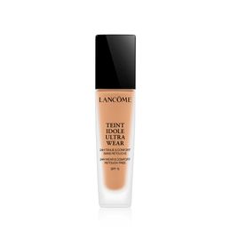 Base Facial Lancôme Teint Idole Ultra Wear