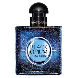 Black Opium Eau de Parfum Intense Feminino