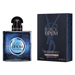 Black Opium Eau de Parfum Intense Feminino