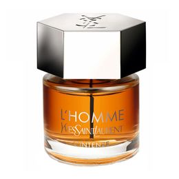 L'Homme Eau de Parfum L'Intense Masculino