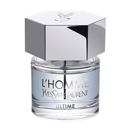 L'Homme Eau de Parfum Ultime Masculino