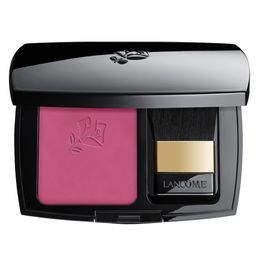 Blush Compacto Lancôme Subtil