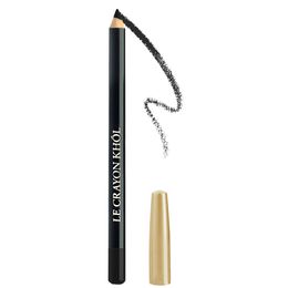 Lápis de Olhos Lancôme Le Crayon Khôl