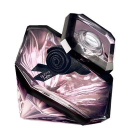Trésor La Nuit L'Eau de Parfum Feminino