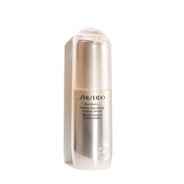 Sérum Shiseido Benefiance Wrinkle Smoothing Contour Serum