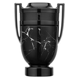Invictus Onix Paco Rabanne Eau de Parfum Masculino