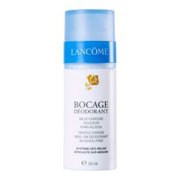 Desodorante Lancôme Roll-on Bocage