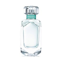 Tiffany & Co Eau de Parfum Feminino