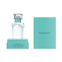 Tiffany & Co Eau de Parfum Feminino