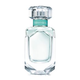Tiffany & Co Eau de Parfum Feminino