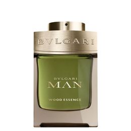 Bvlgari Man Wood Essence Eau de Parfum Masculino