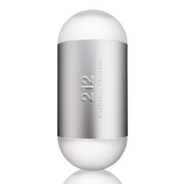 212 Eau de Toilette Feminino