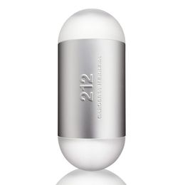 212 Eau de Toilette Feminino