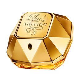 Lady Million Eau de Parfum Feminino