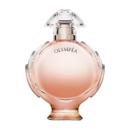 Olympêa Aqua Eau de Parfum Légère Feminino