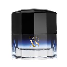 Pure XS Eau de Toilette Masculino