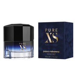 Pure XS Eau de Toilette Masculino