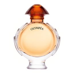 Olympêa Intense Eau de Parfum Feminino