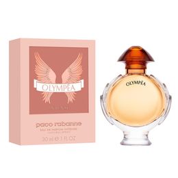 Olympêa Intense Eau de Parfum Feminino