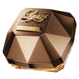 Lady Million Privé Eau de Parfum Feminino