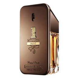 1 Million Privé Eau de Parfum Masculino