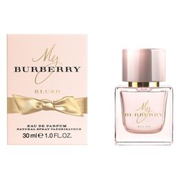 My Burberry Blush Eau de Parfum Feminino