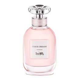 Coach Dreams Eau de Parfum Feminino