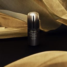 Sérum Facial para Contornos de Firmeza Intensiva Shiseido Future Solution LX