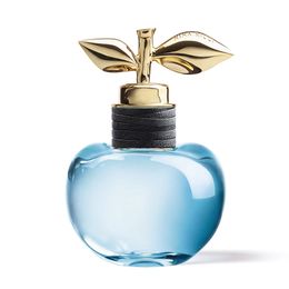 Luna Eau de Toilette Feminino