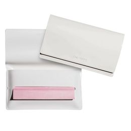 Lenço de Limpeza Shiseido Oil-Control Blotting Paper