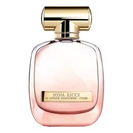 L’Extase Caresse de Roses Eau de Parfum Légère Feminino