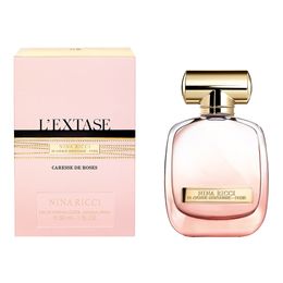 L’Extase Caresse de Roses Eau de Parfum Légère Feminino