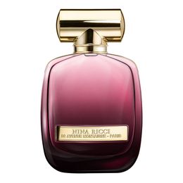 Nina Ricci L'Extase Eau de Parfum Feminino