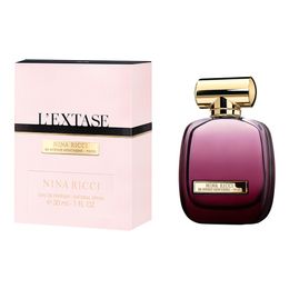 Nina Ricci L'Extase Eau de Parfum Feminino