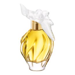 L´Air Du Temps Eau de Toilette Feminino