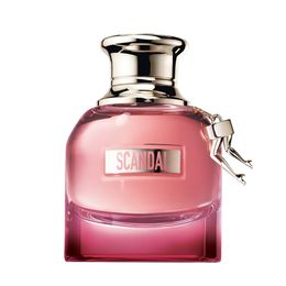 Scandal Jean Paul Gaultier By Night Eau de Parfum Intense