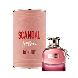 Scandal Jean Paul Gaultier By Night Eau de Parfum Intense