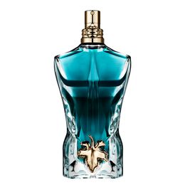 Le Beau Jean Paul Gaultier Eau de Toilette